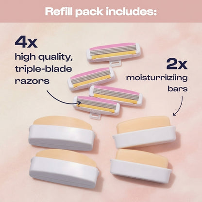 The All-In-One Skin Solution
