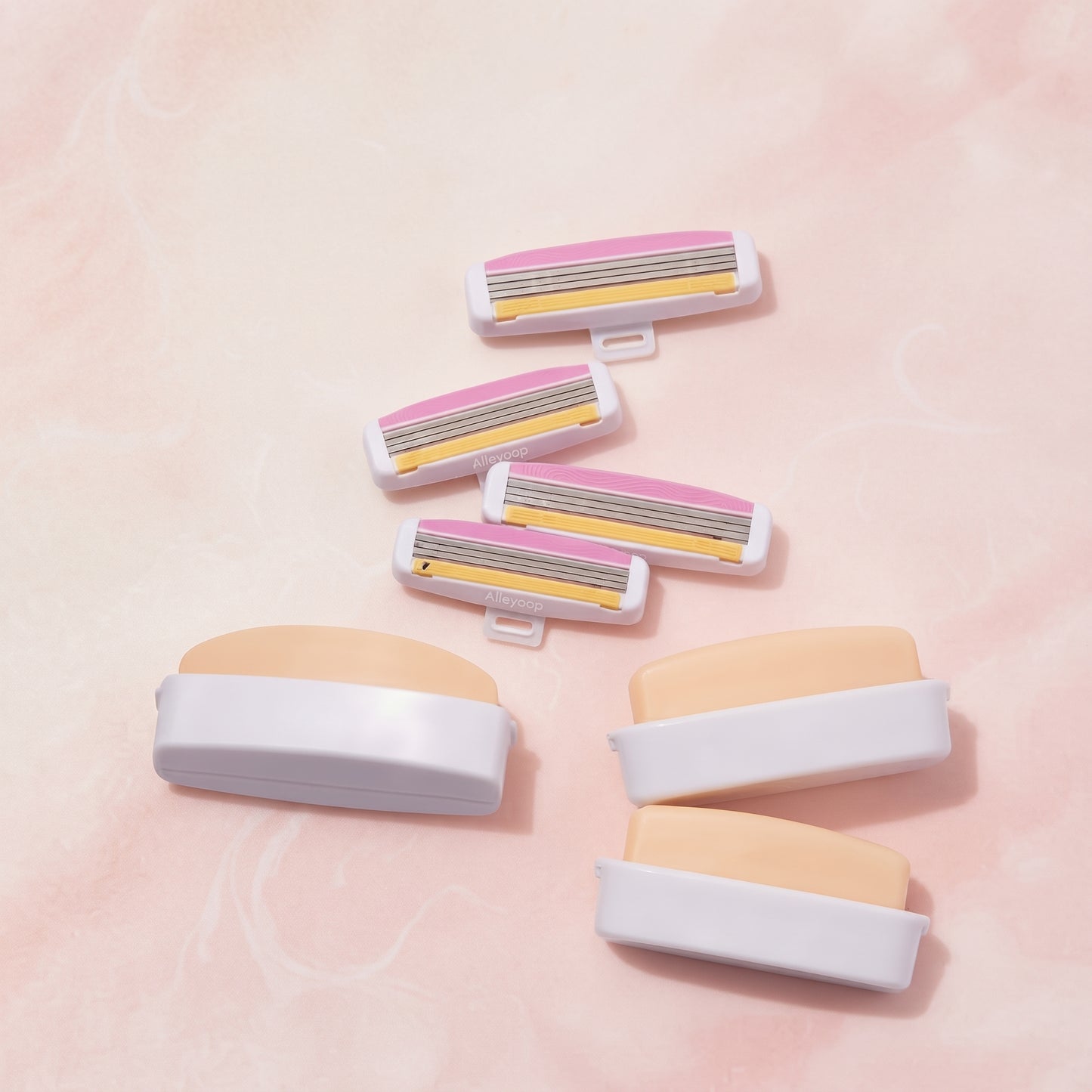 The All-In-One Skin Solution