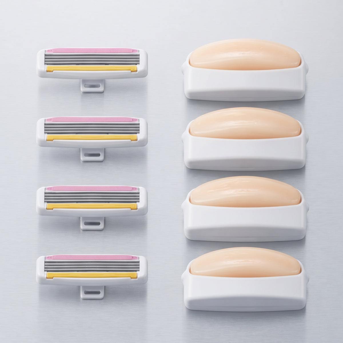 The All-In-One Skin Solution