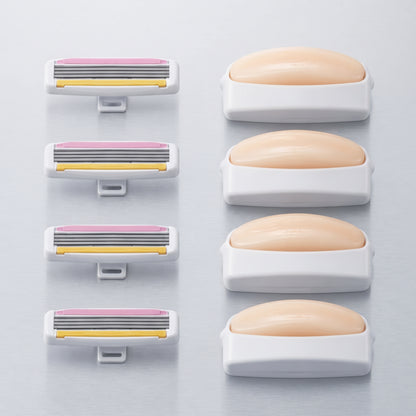 The All-In-One Skin Solution