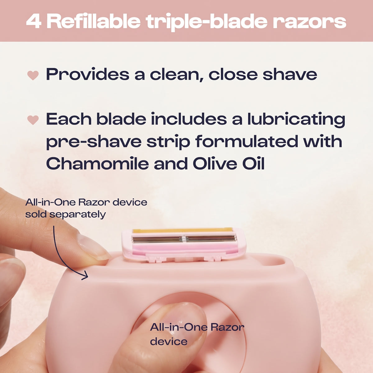 The All-In-One Skin Solution