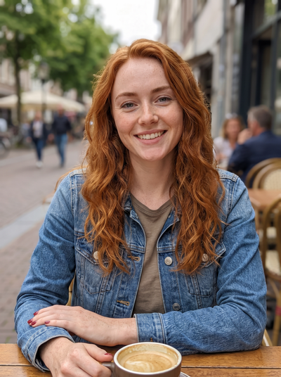 Emma.rose